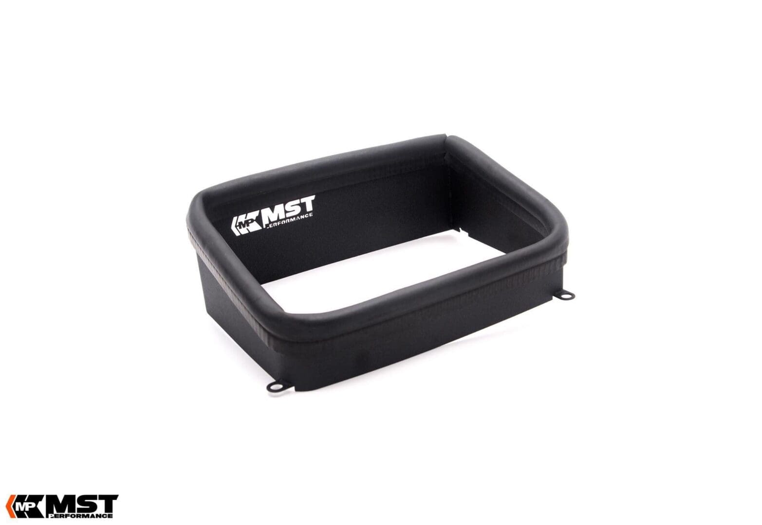 MST Performance A/CLA/GLA45 Intake Kit 4