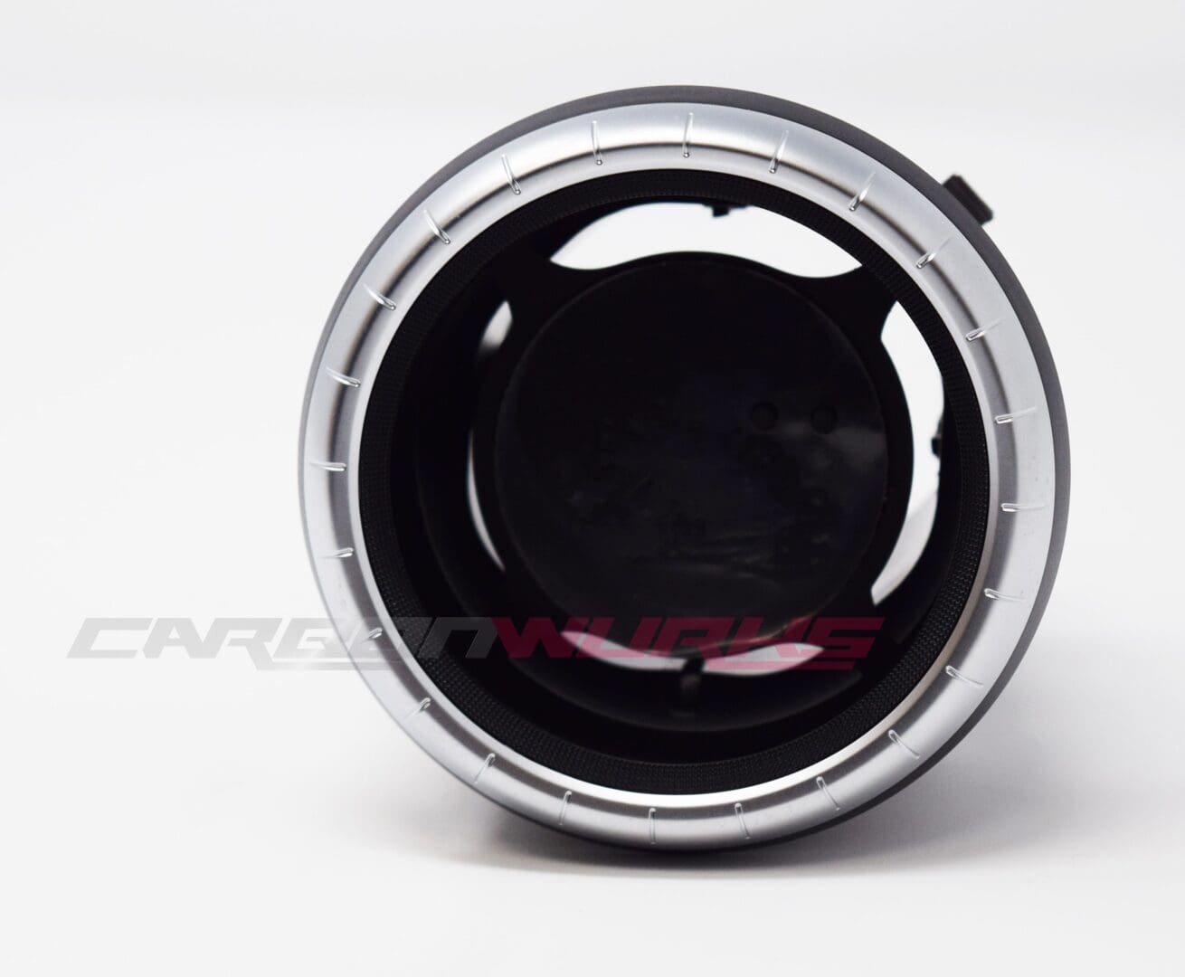P3 Multi-Gauge A/CLA Class - Complete Vent 6