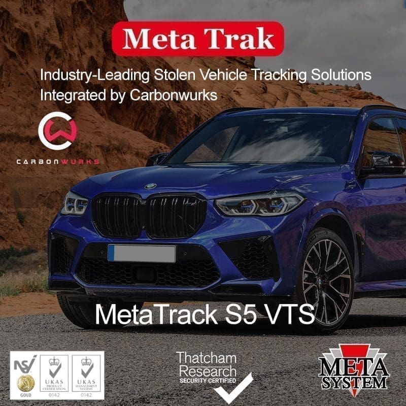 MetaTrack_S5_Tracker2