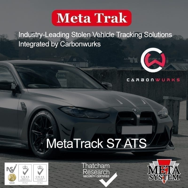 MetaTrack_S7_Tracker2