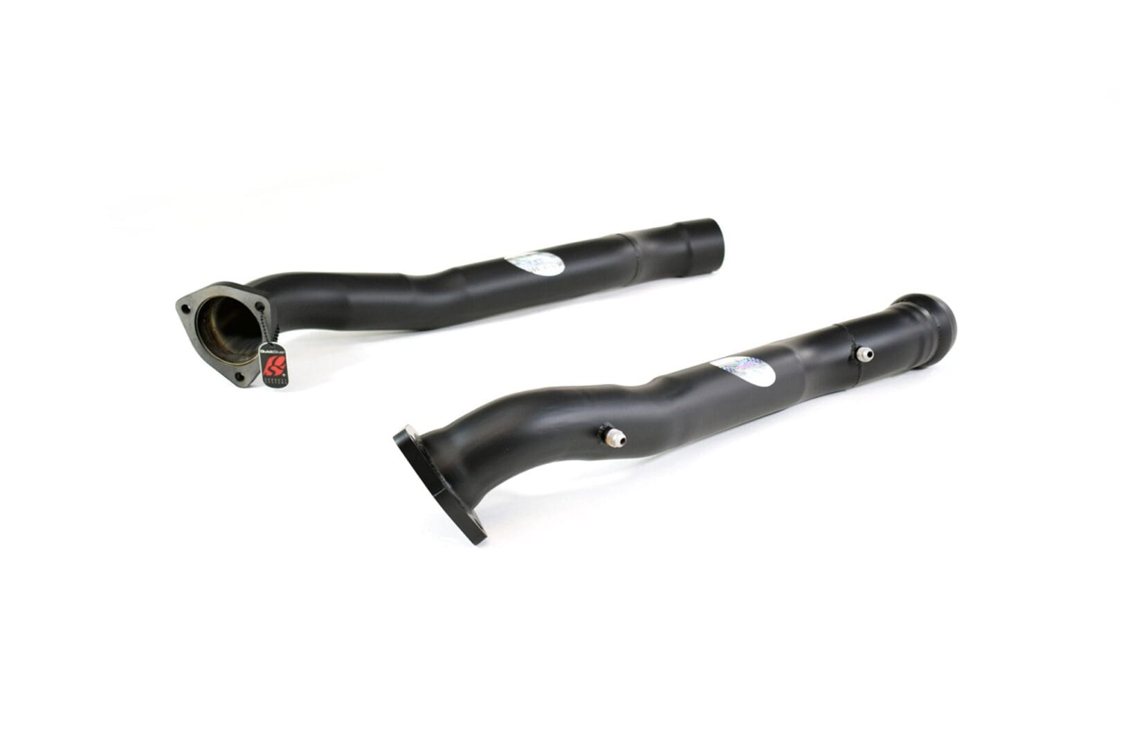Quicksilver_Aston_Vantage_Exhaust_NoWM1