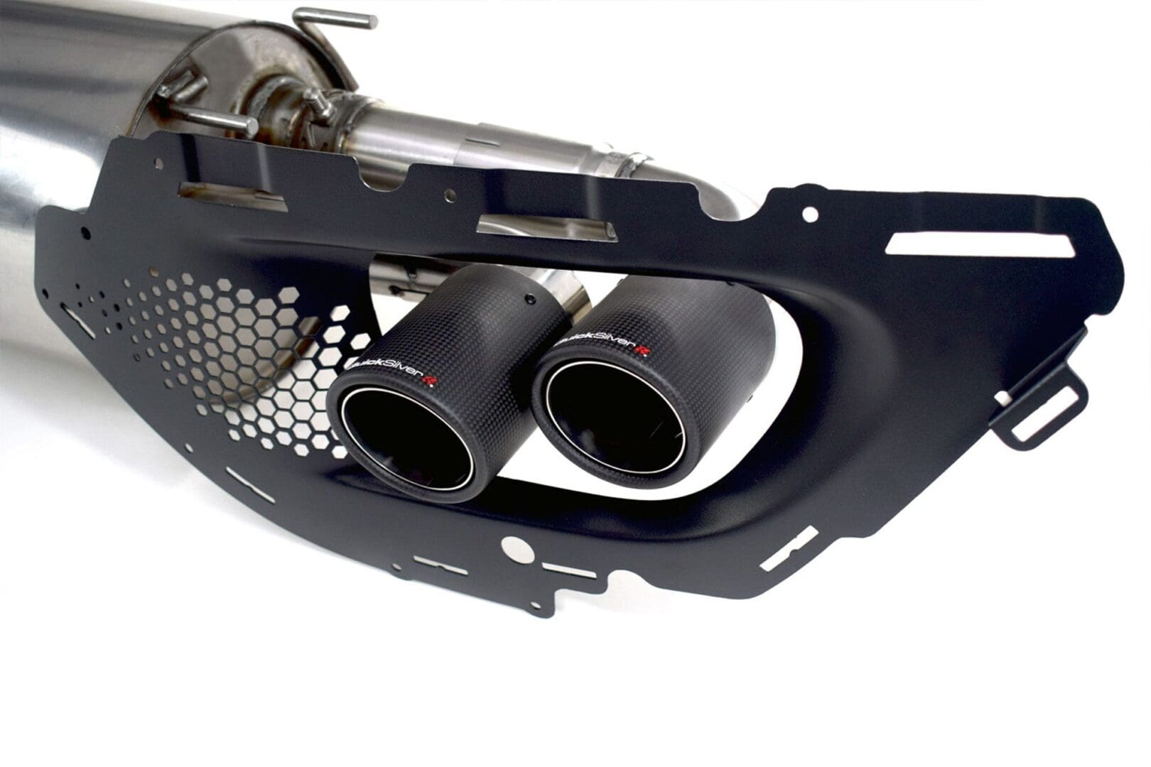 Quicksilver_Aston_Vantage_Exhaust_NoWM2