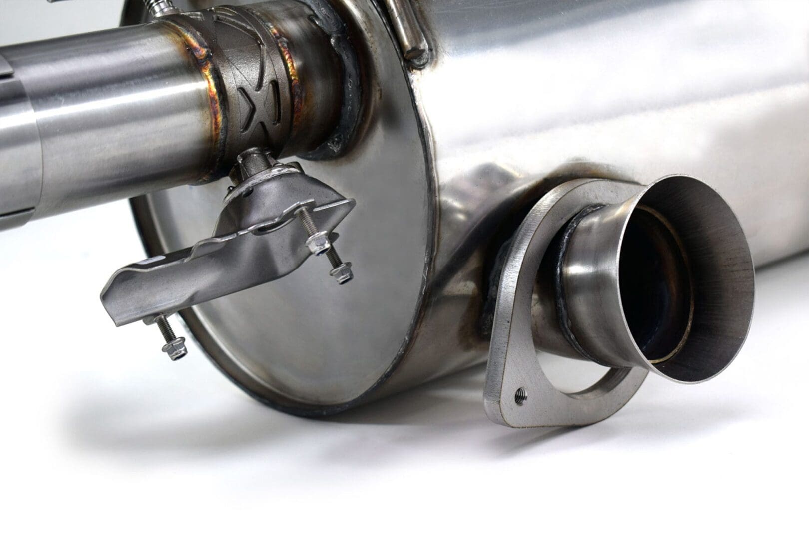 Quicksilver_Aston_Vantage_Exhaust_NoWM3