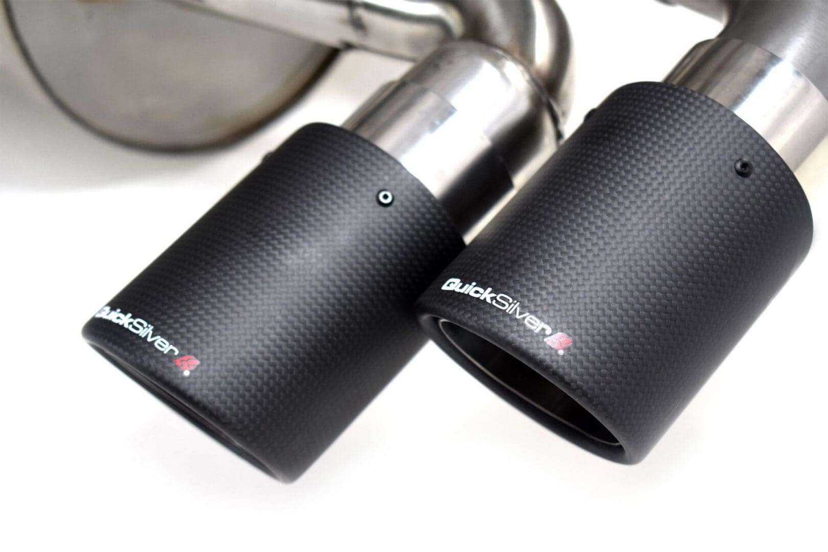 Quicksilver_Aston_Vantage_Exhaust_NoWM4