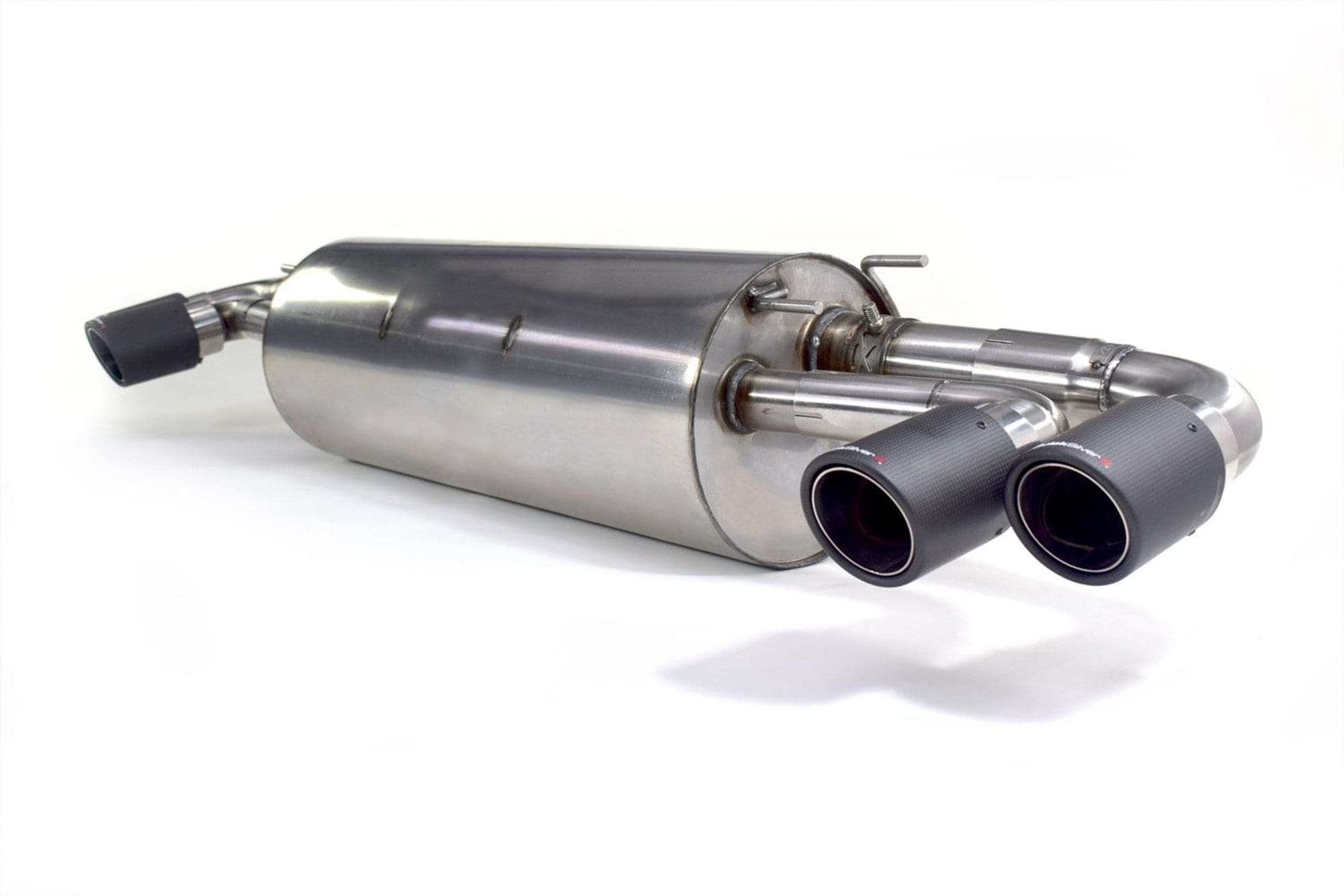 Quicksilver_Aston_Vantage_Exhaust_NoWM5