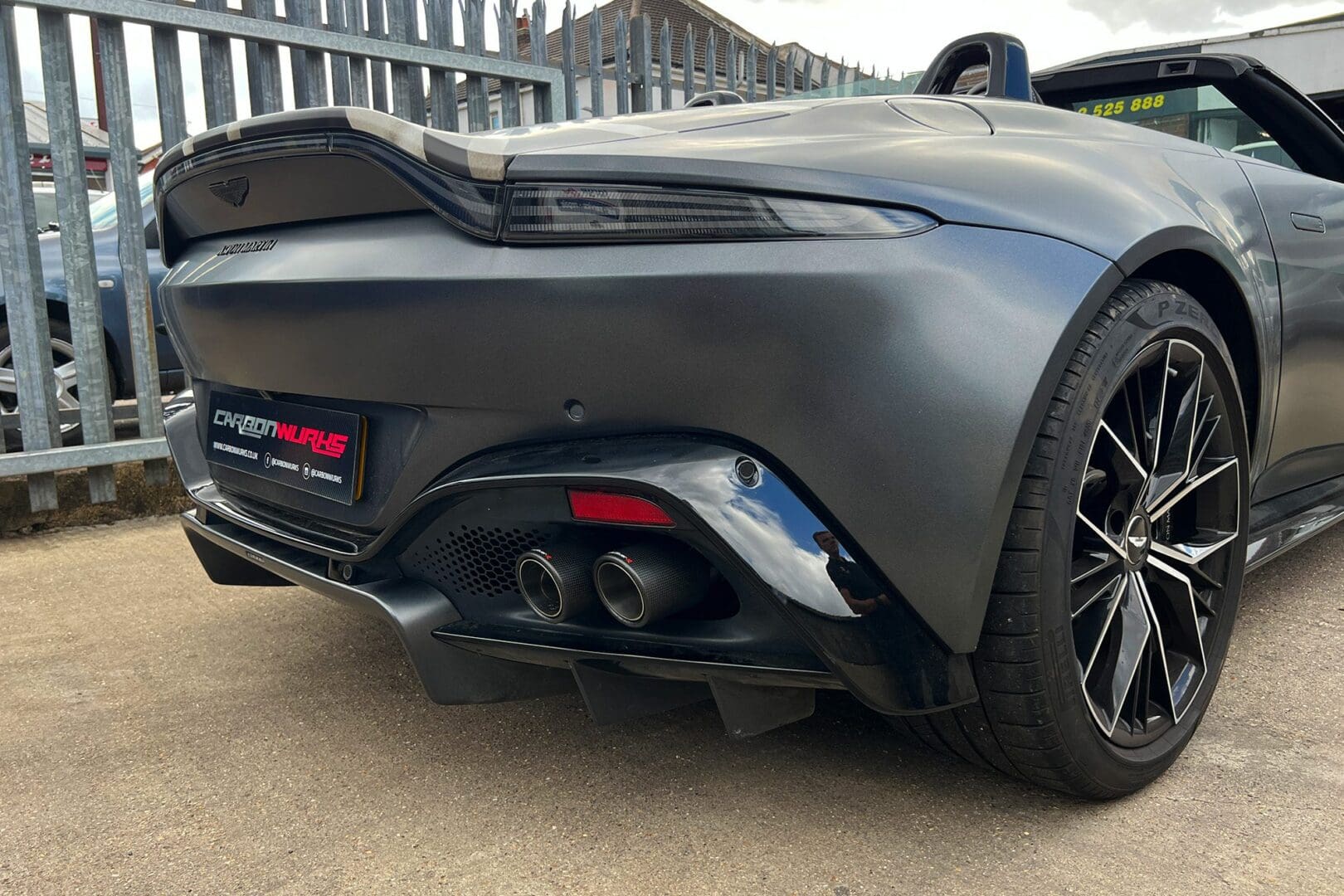 Quicksilver_Aston_Vantage_Exhaust_NoWM8