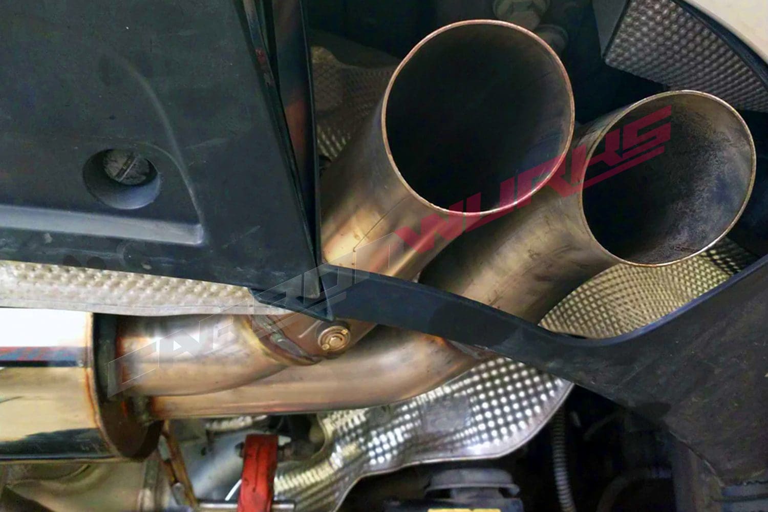 Quicksilver_Range_Rover_2023_P530_SV_P615_Sports_Exhaust10