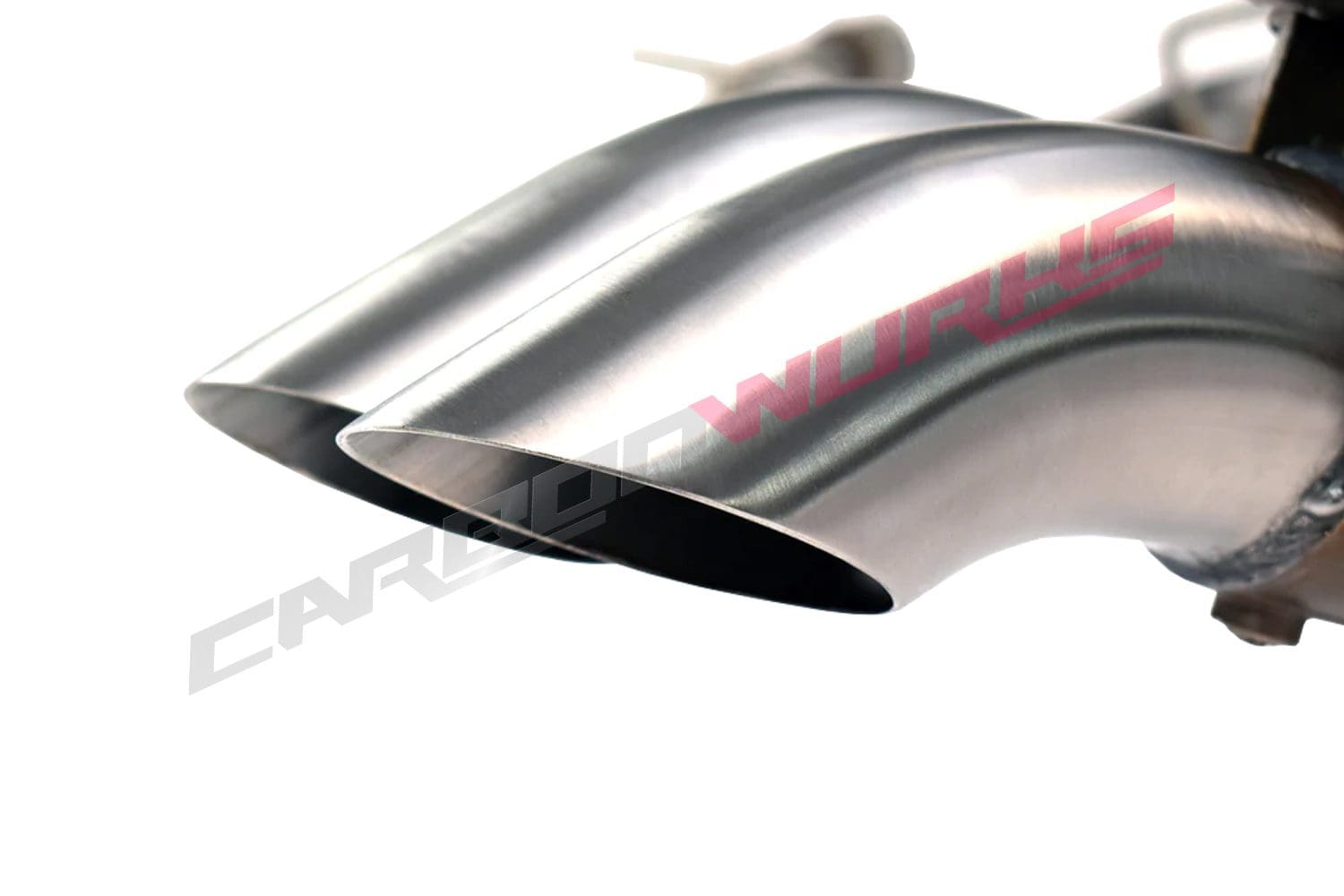 Quicksilver_Range_Rover_2023_P530_SV_P615_Sports_Exhaust2