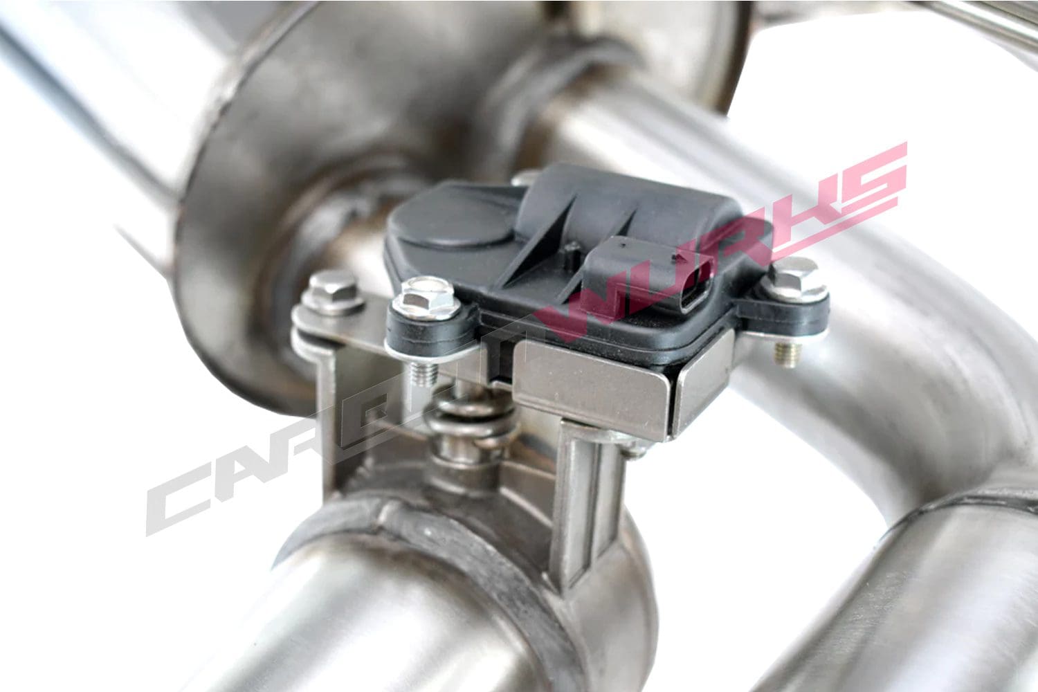 Quicksilver_Range_Rover_2023_P530_SV_P615_Sports_Exhaust3
