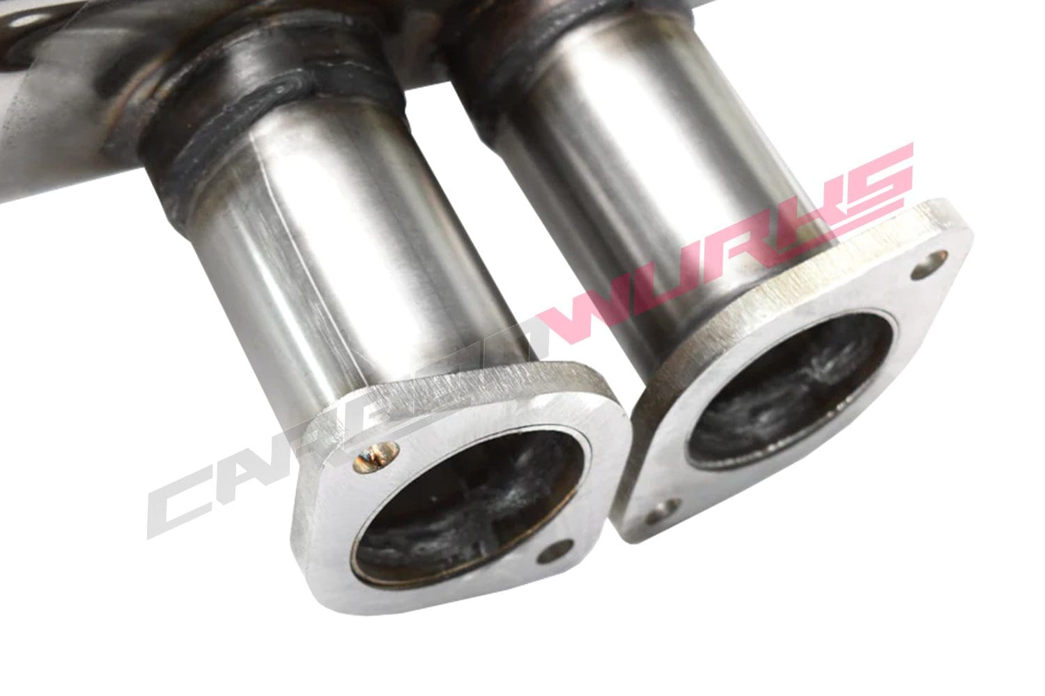 Quicksilver_Range_Rover_2023_P530_SV_P615_Sports_Exhaust4