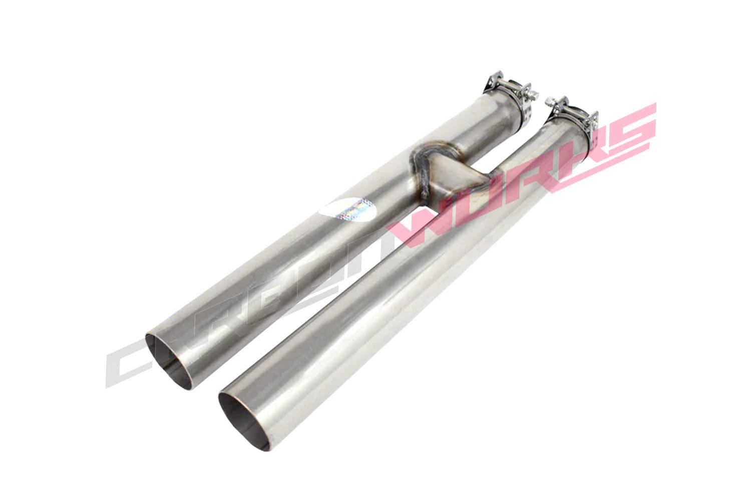 Quicksilver_Range_Rover_2023_P530_SV_P615_Sports_Exhaust5