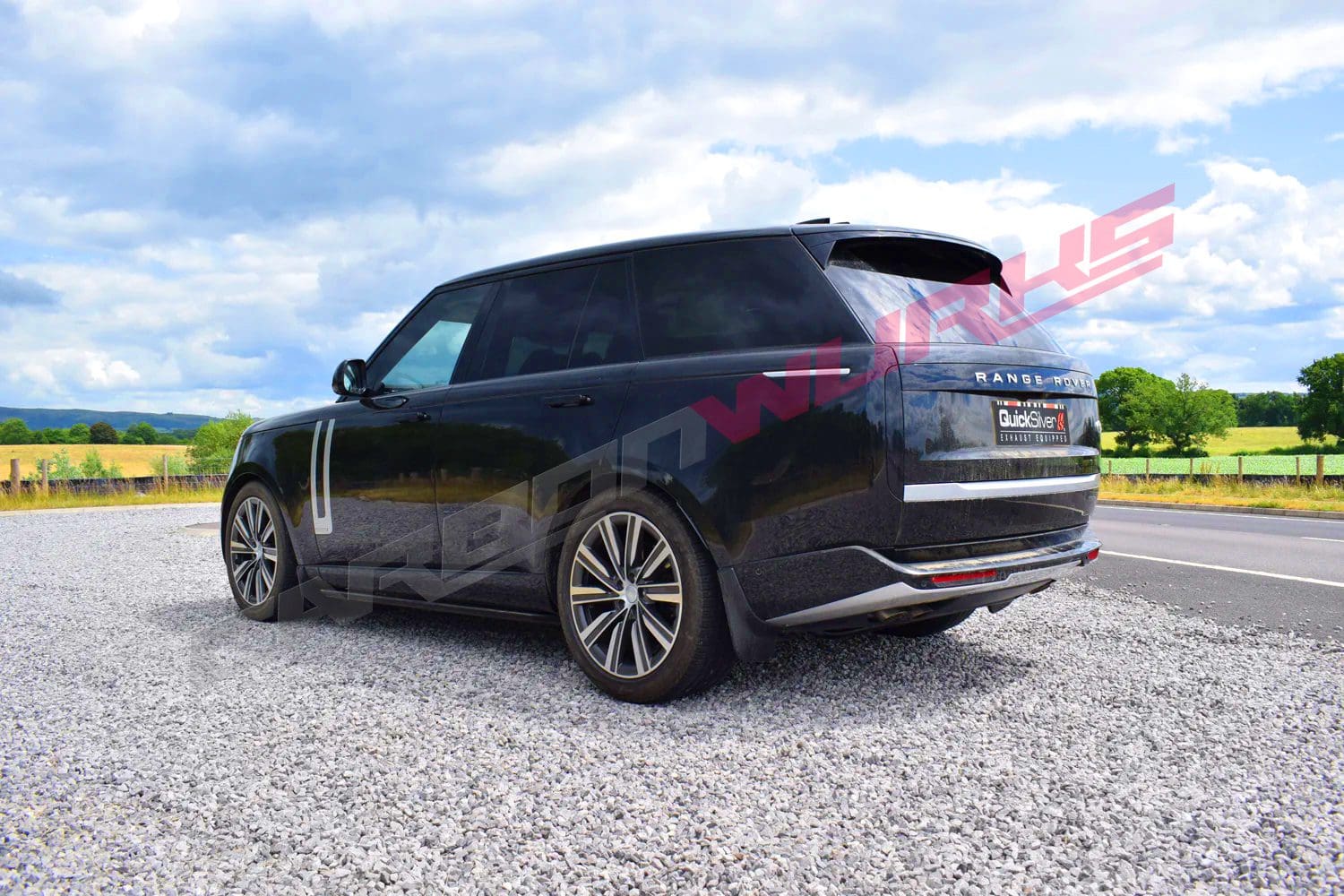 Quicksilver_Range_Rover_2023_P530_SV_P615_Sports_Exhaust6