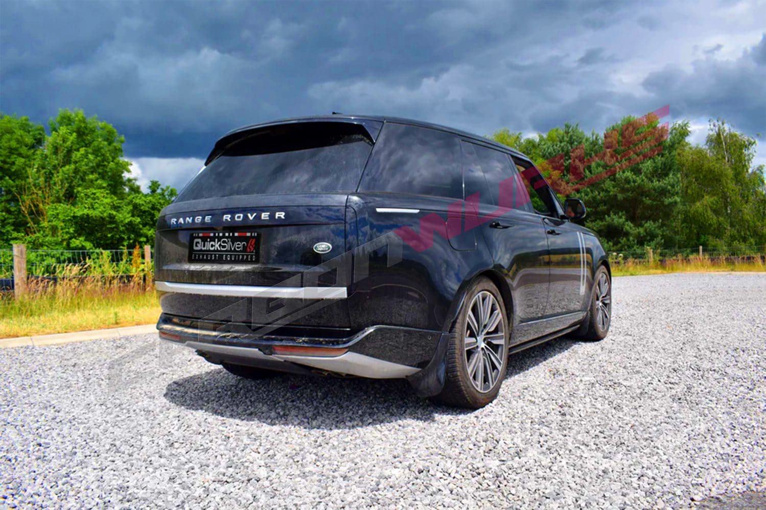 Quicksilver_Range_Rover_2023_P530_SV_P615_Sports_Exhaust7