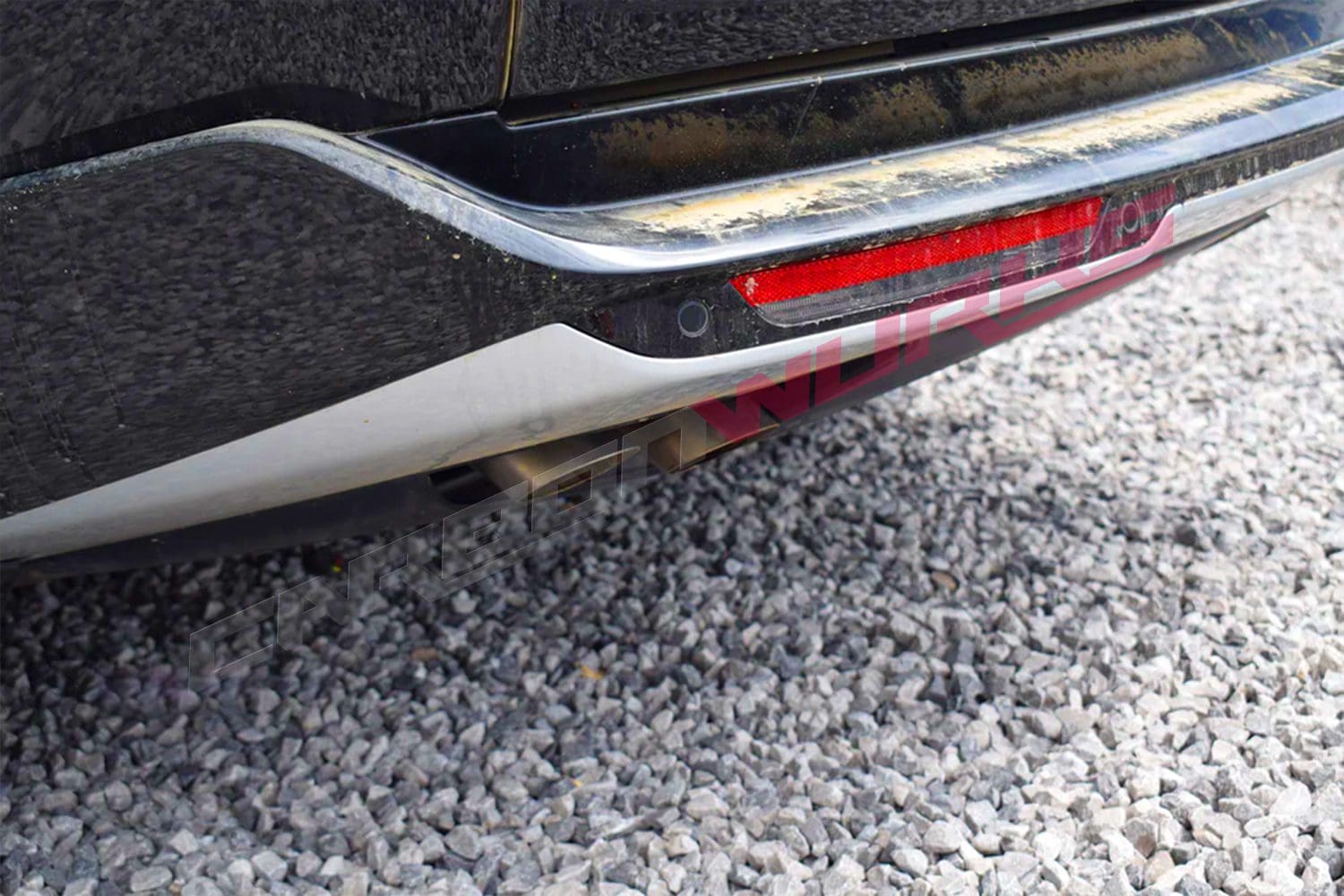 Quicksilver_Range_Rover_2023_P530_SV_P615_Sports_Exhaust8