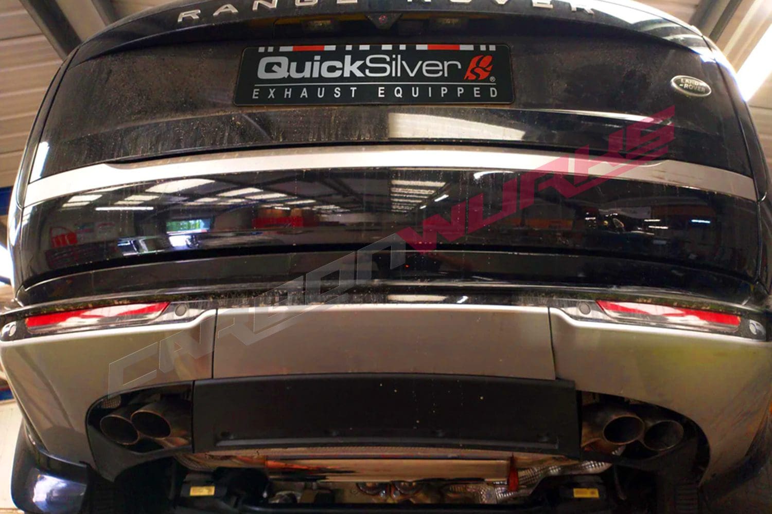 Quicksilver_Range_Rover_2023_P530_SV_P615_Sports_Exhaust9