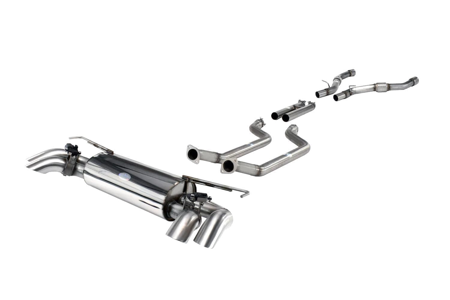 Quicksilver_Range_Rover_2023_P530_SV_P615_Sports_Exhaust_NWM1