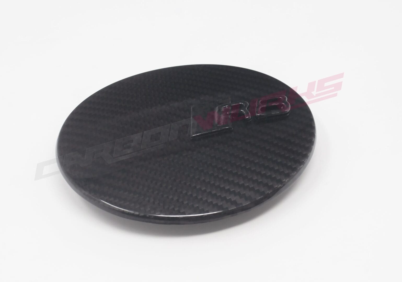 R8 Fuel Cap 01