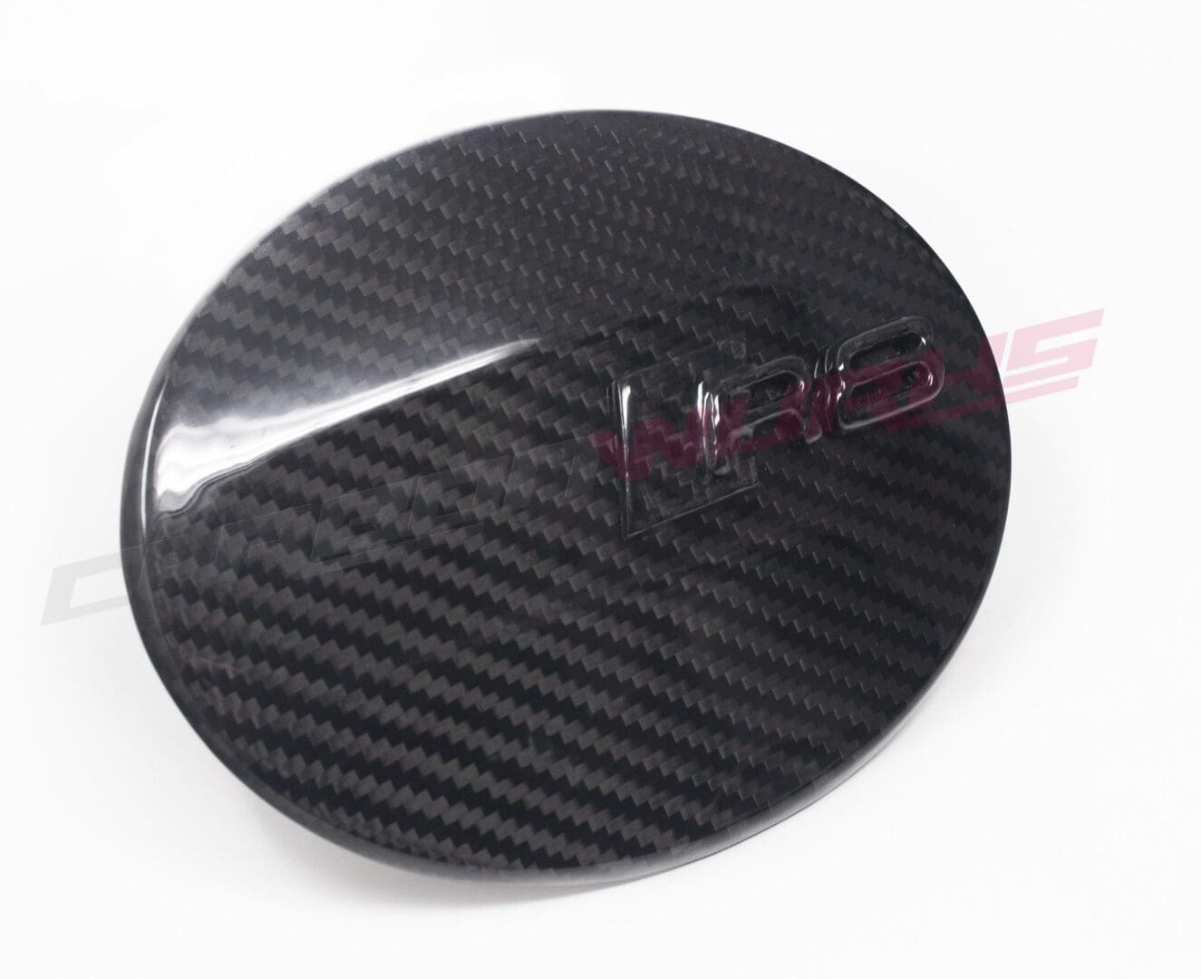 R8 Fuel Cap 03