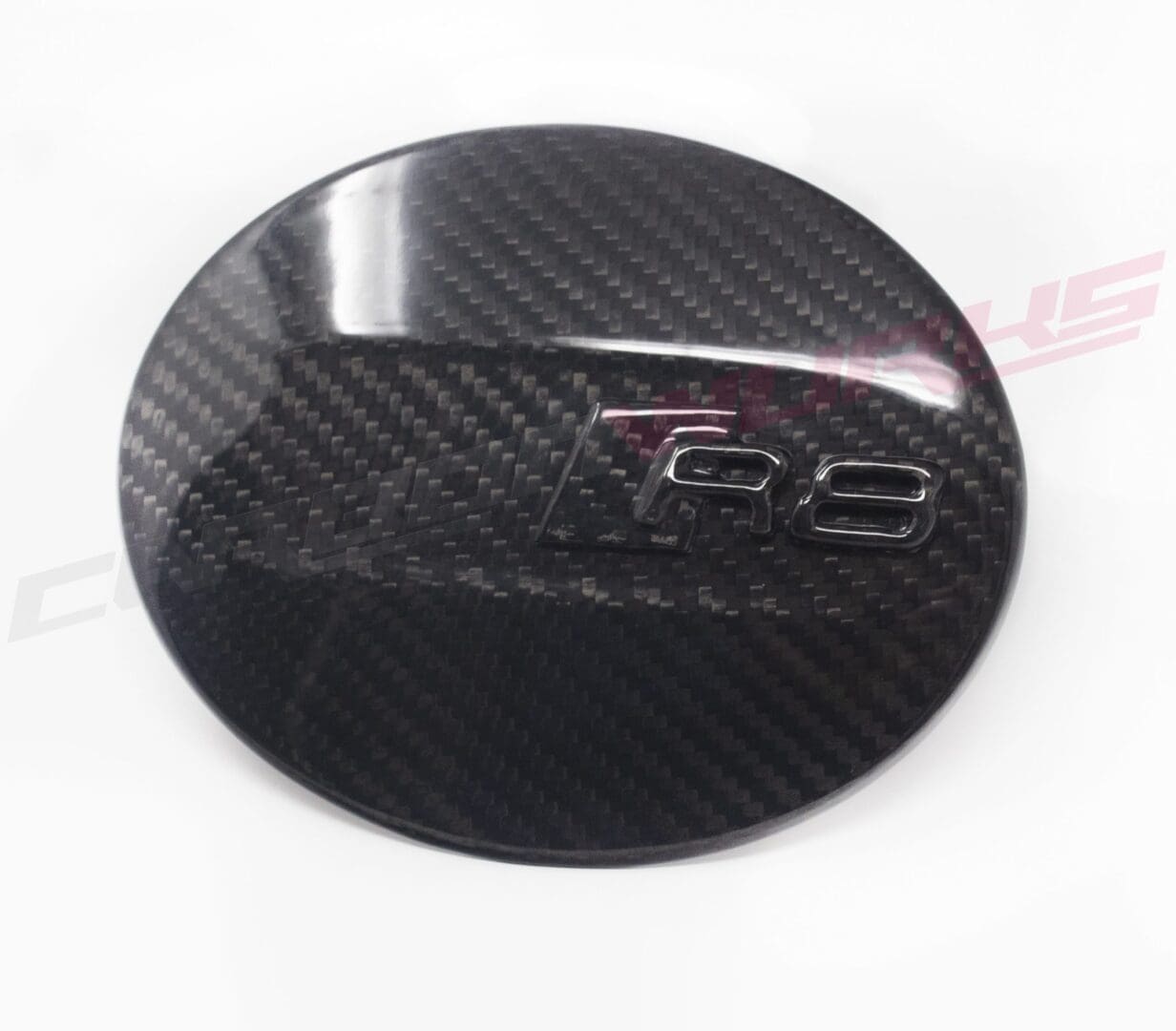 R8 Fuel Cap 04