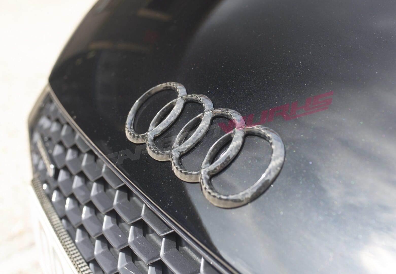 R8badge.