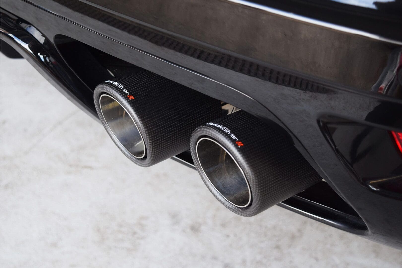 RangeRoverSVR_Quicksilver_Exhaust10