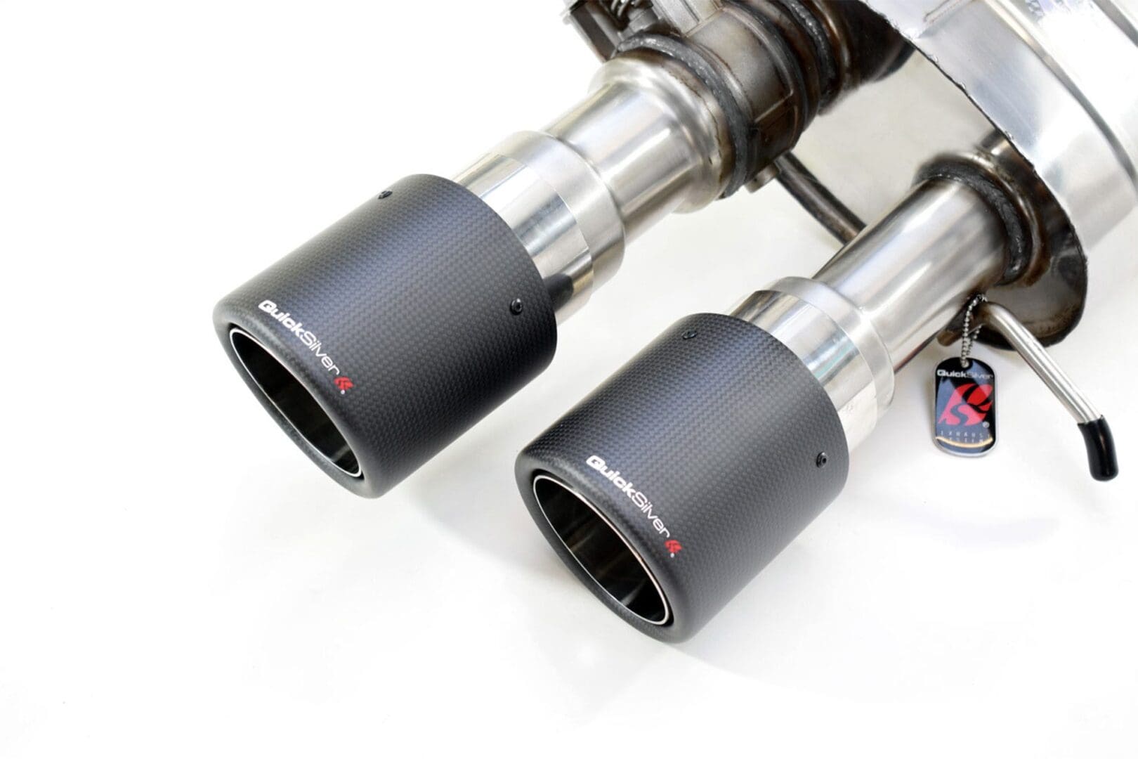RangeRoverSVR_Quicksilver_Exhaust2