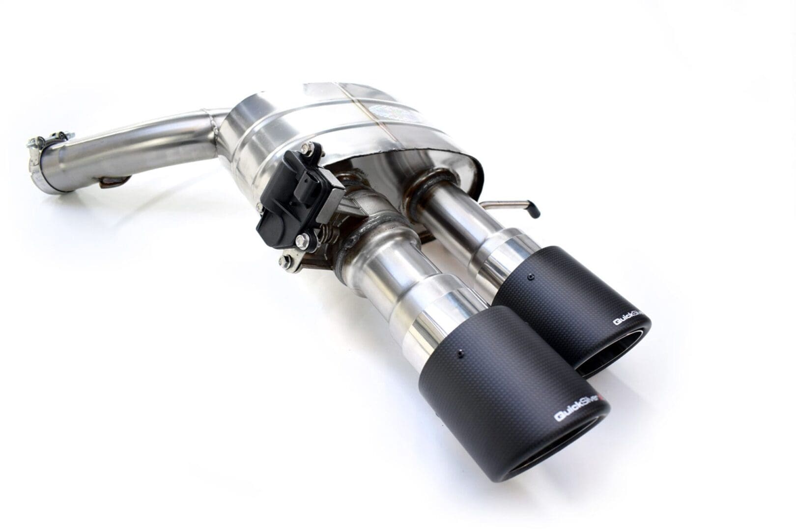 RangeRoverSVR_Quicksilver_Exhaust3