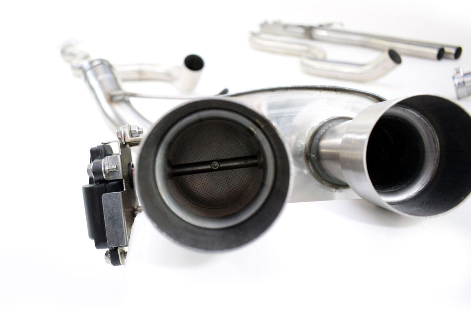 RangeRoverSVR_Quicksilver_Exhaust4