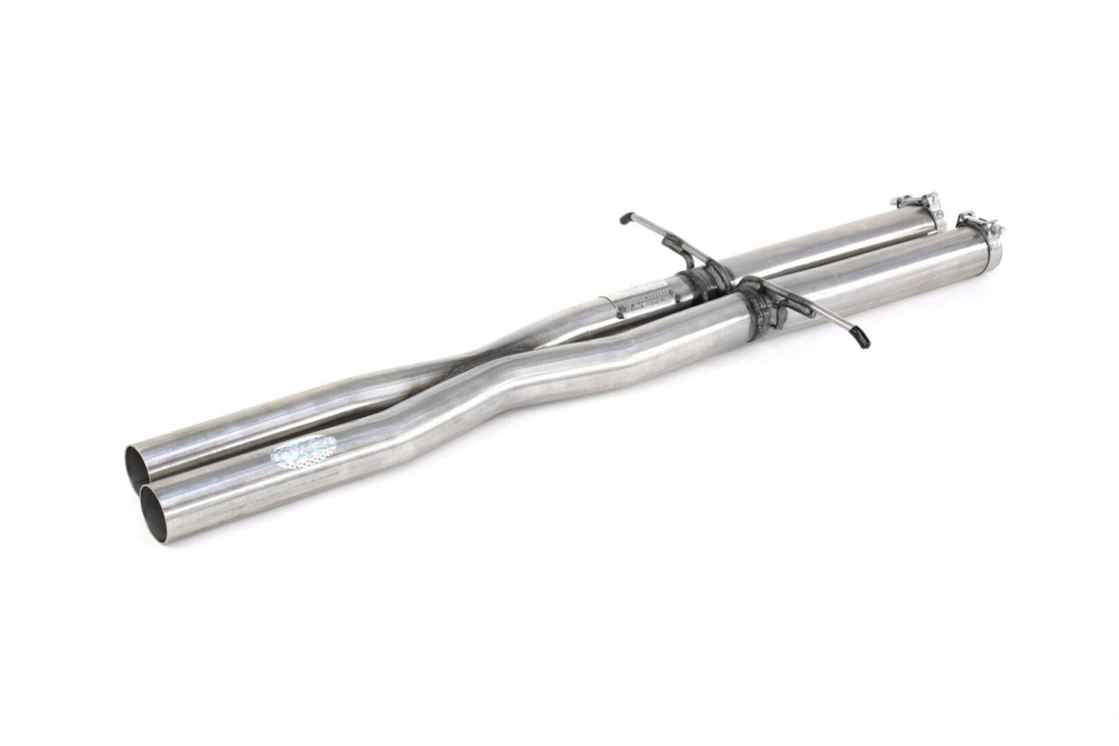 RangeRoverSVR_Quicksilver_Exhaust5