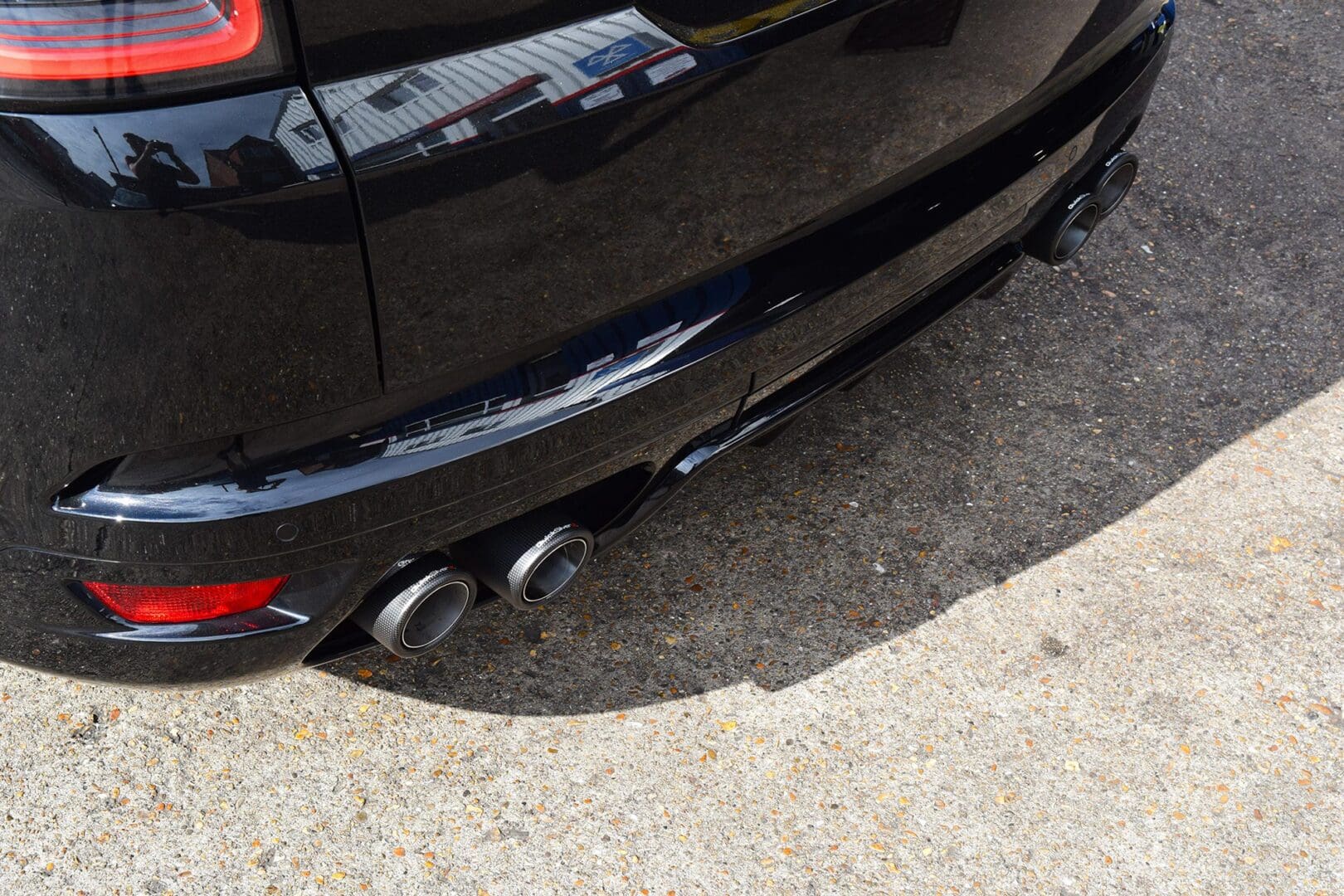 RangeRoverSVR_Quicksilver_Exhaust9