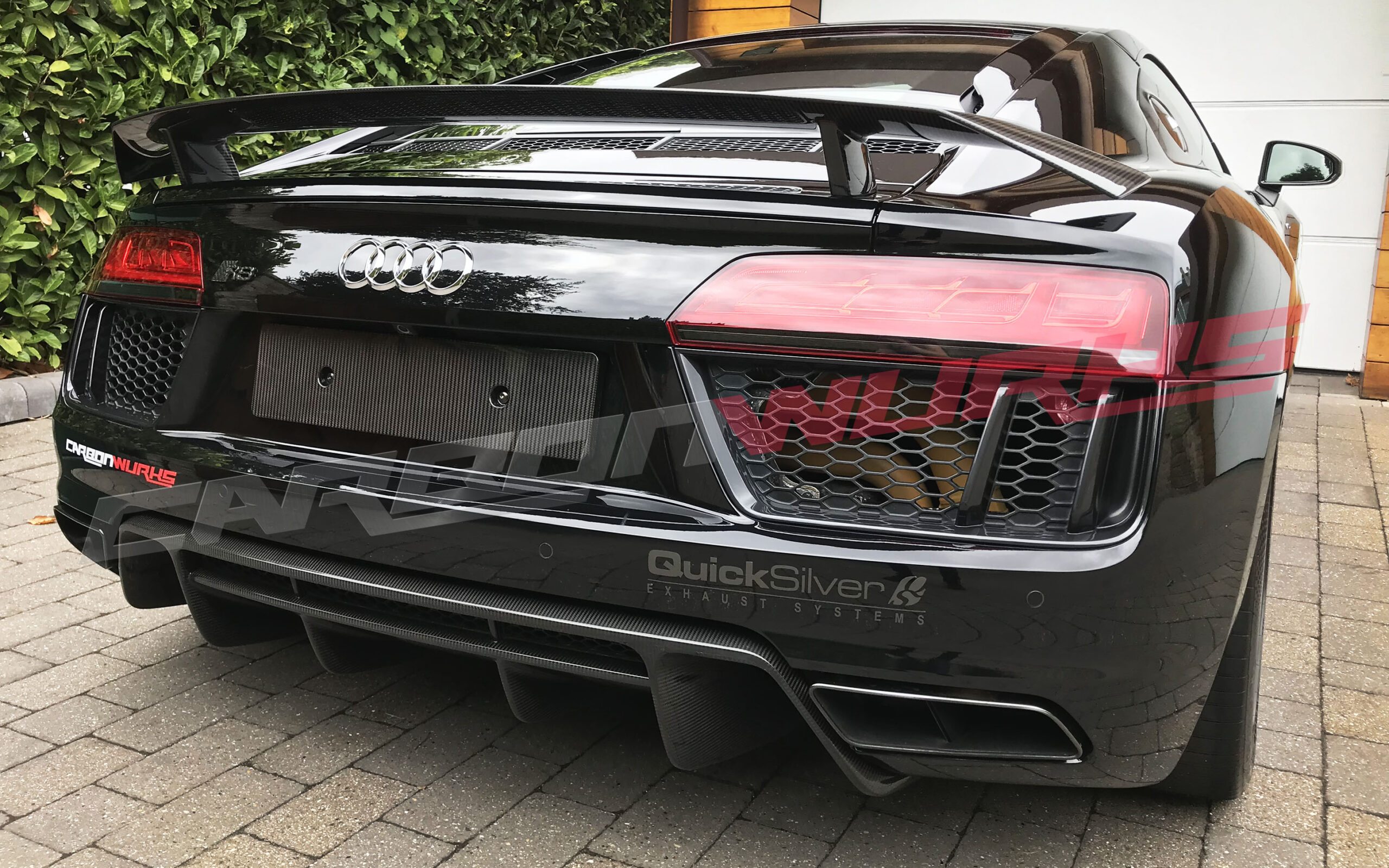 Rear_01