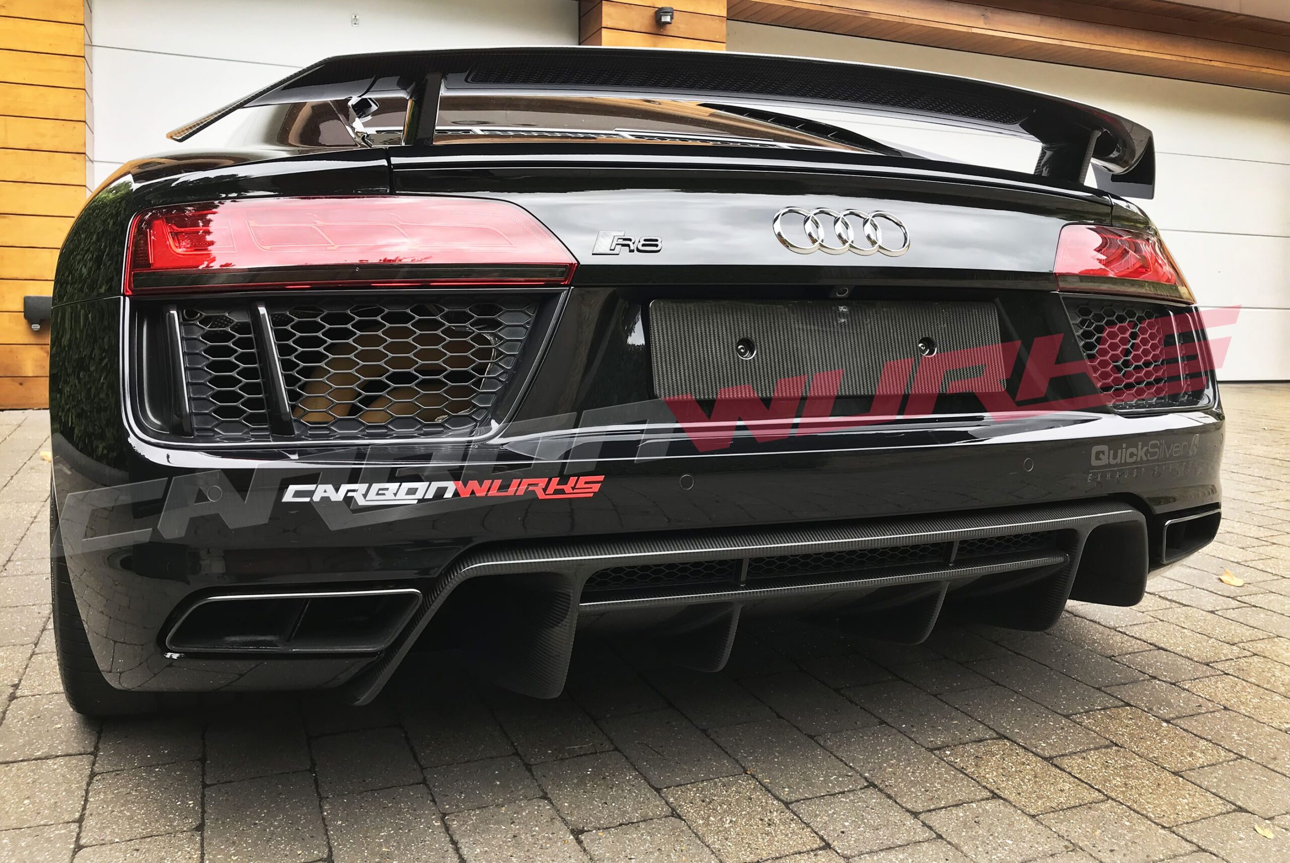 Rear_02