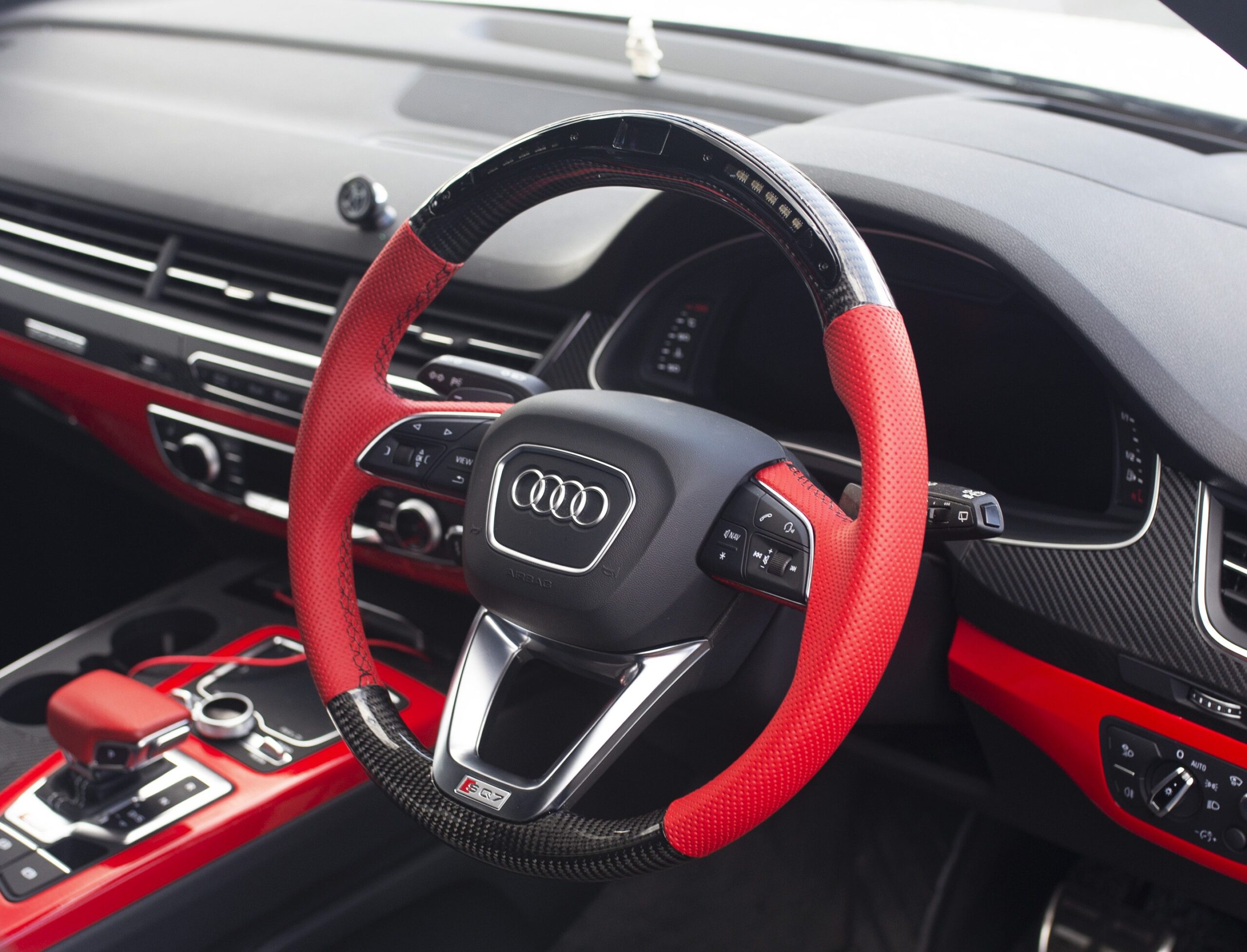 SQ7carbonsteeringwheel15
