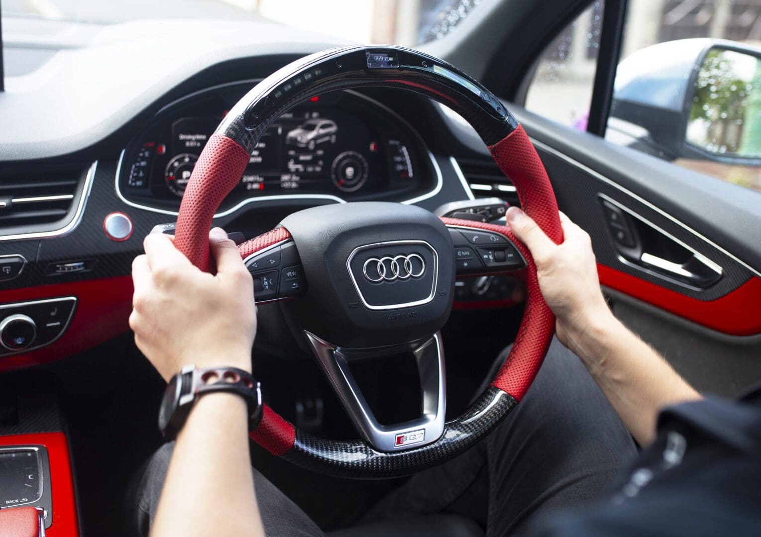 SQ7carbonsteeringwheel16