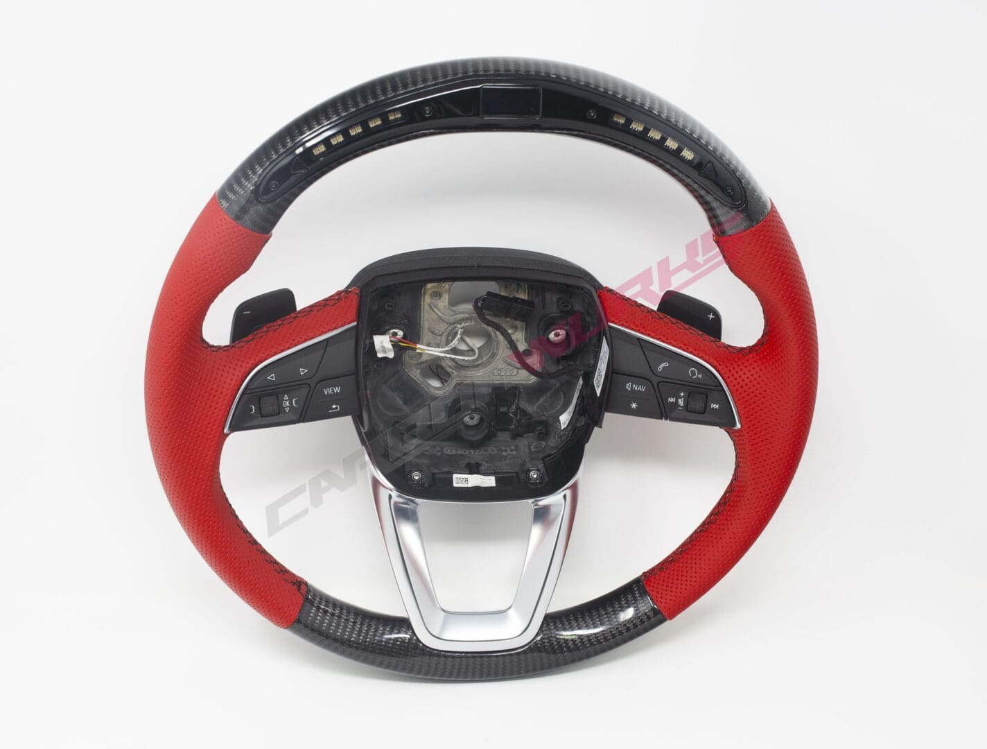 SQ7wheel03WM
