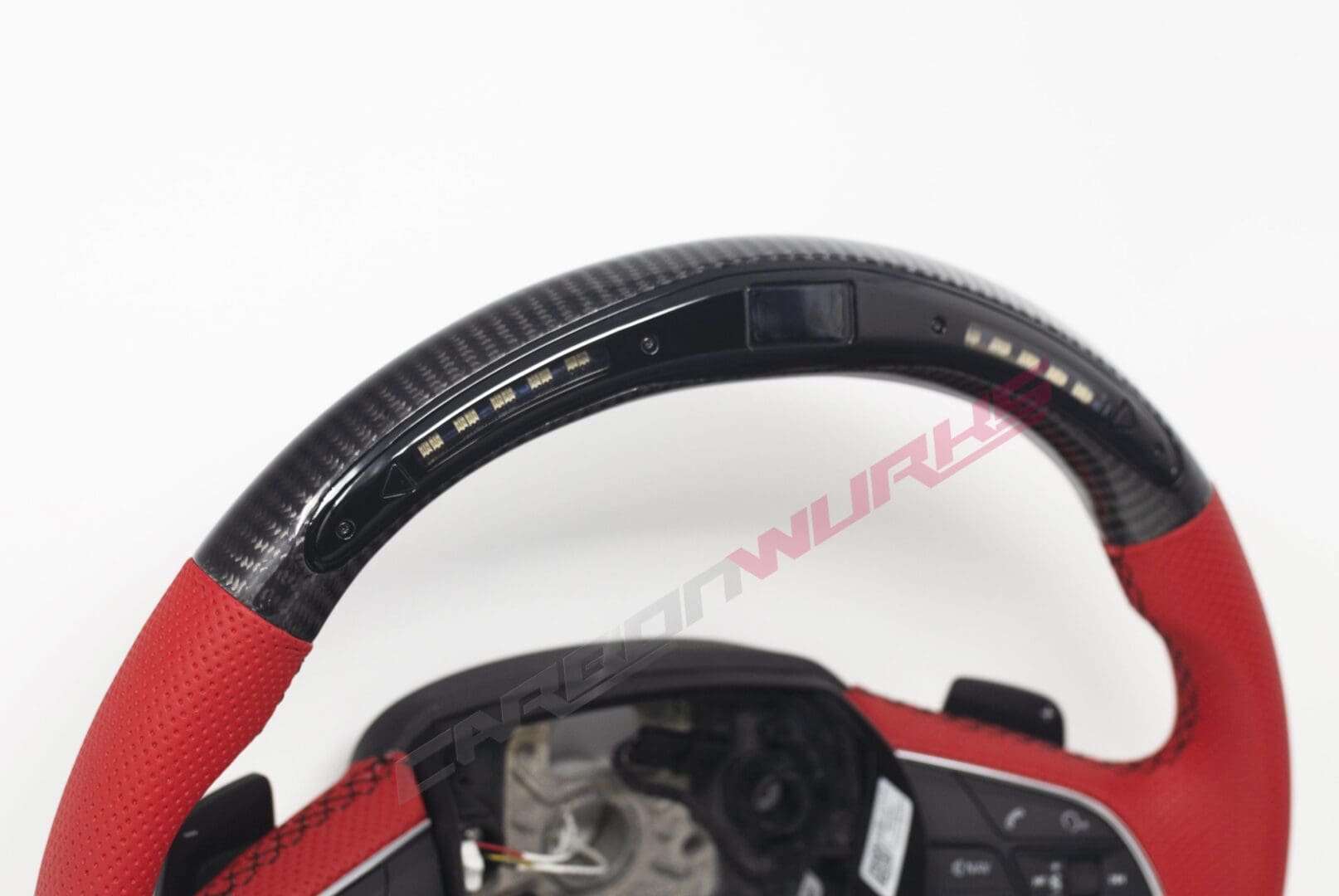 SQ7wheel04WM