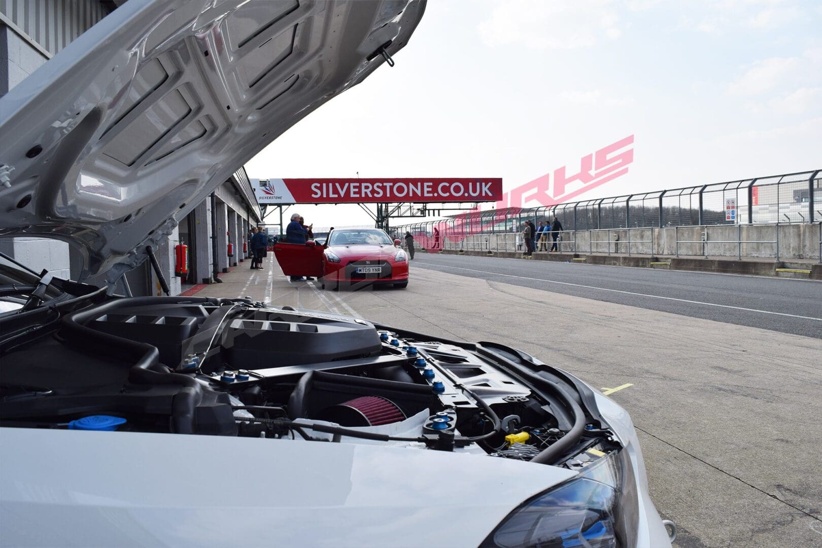 Silverstone-Downstar-Billet2
