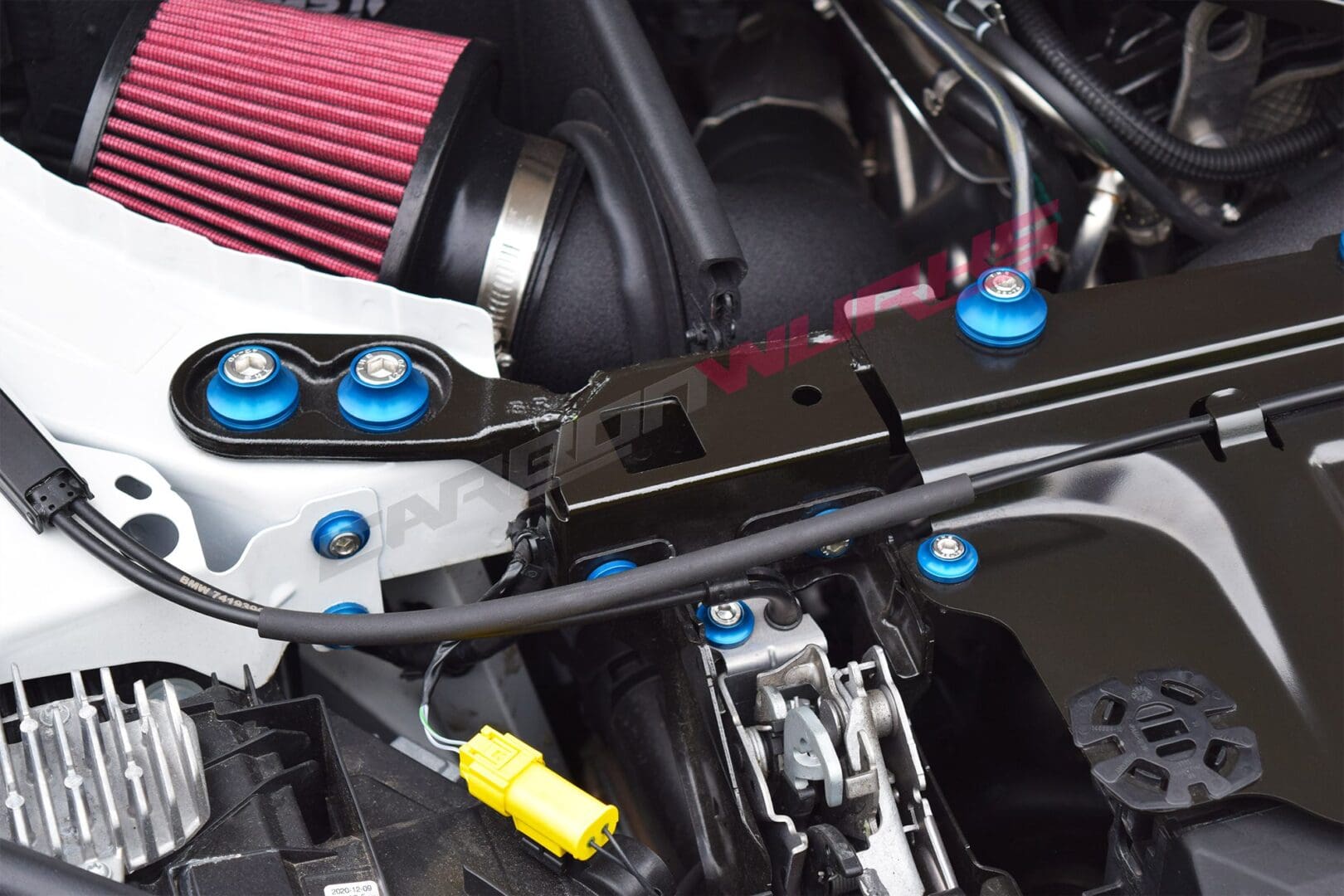 Silverstone-Downstar-Billet5