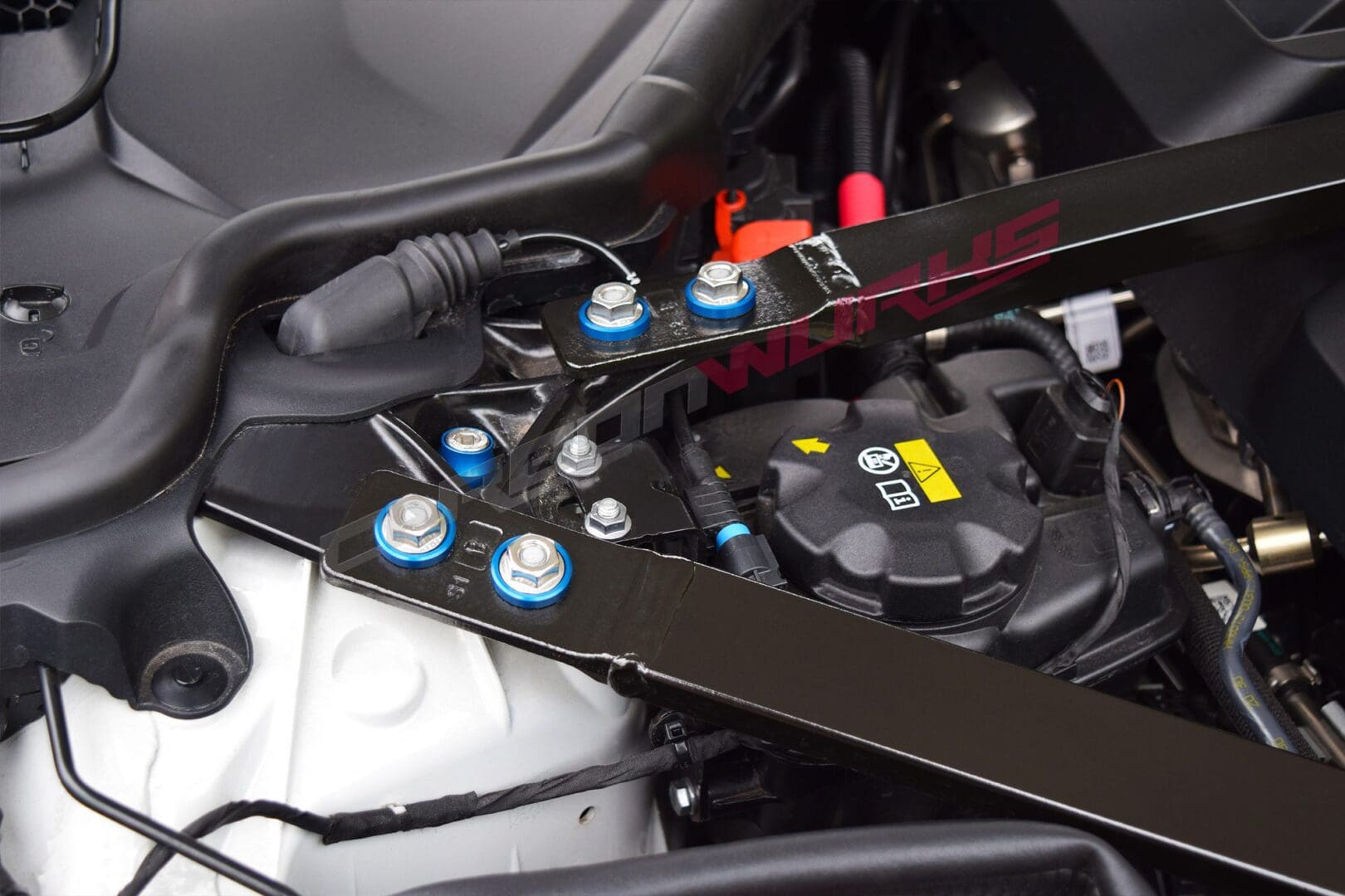 Silverstone-Downstar-Billet6