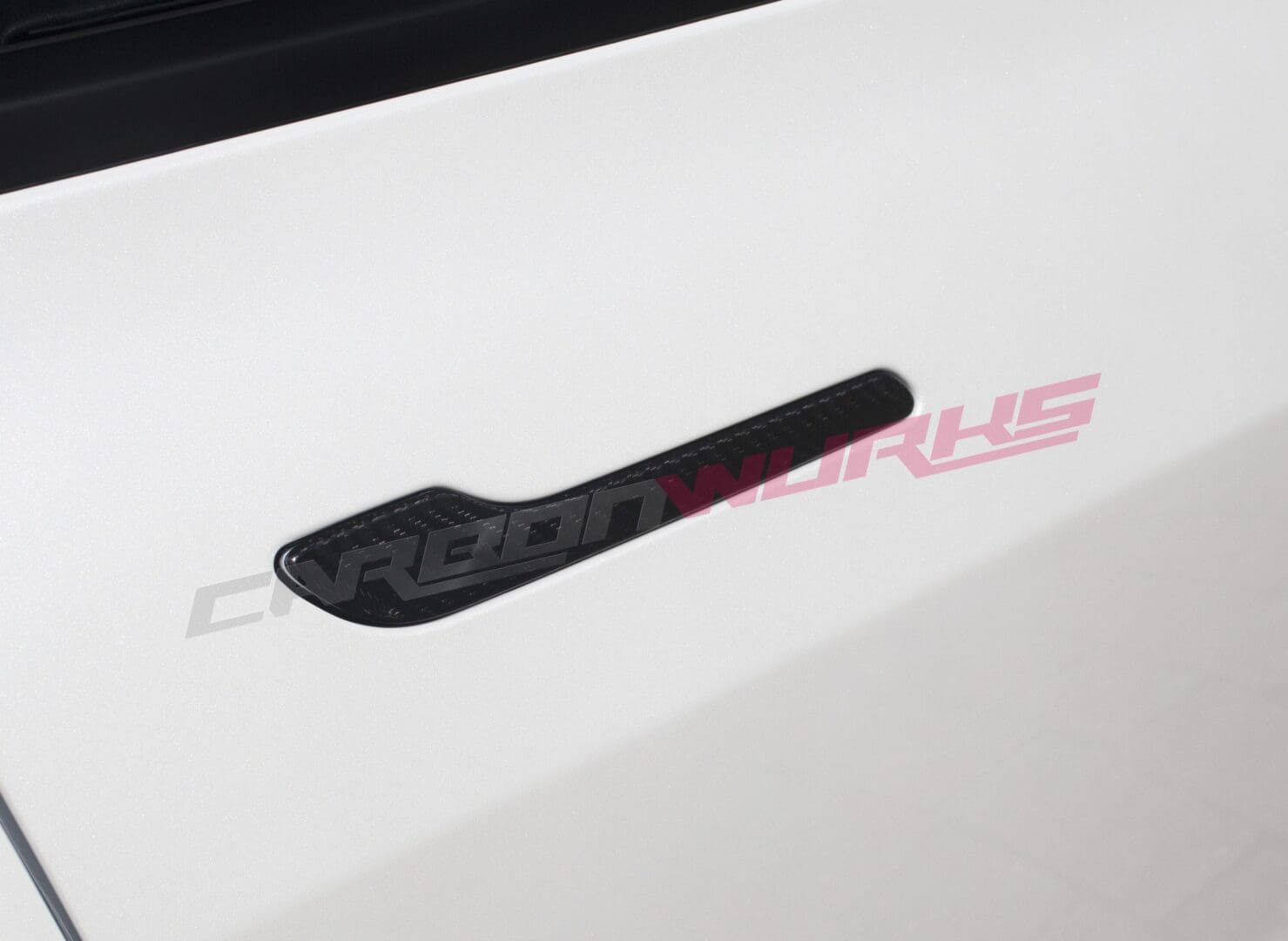 Tesla Door Handles 01 WM