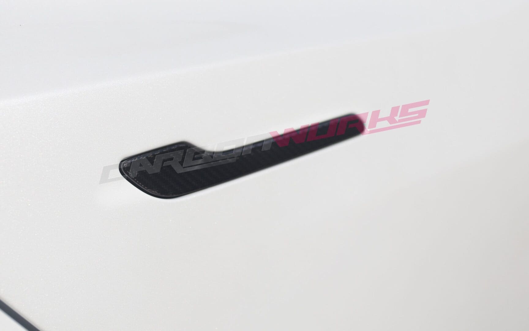 Tesla Door Handles 02 WM