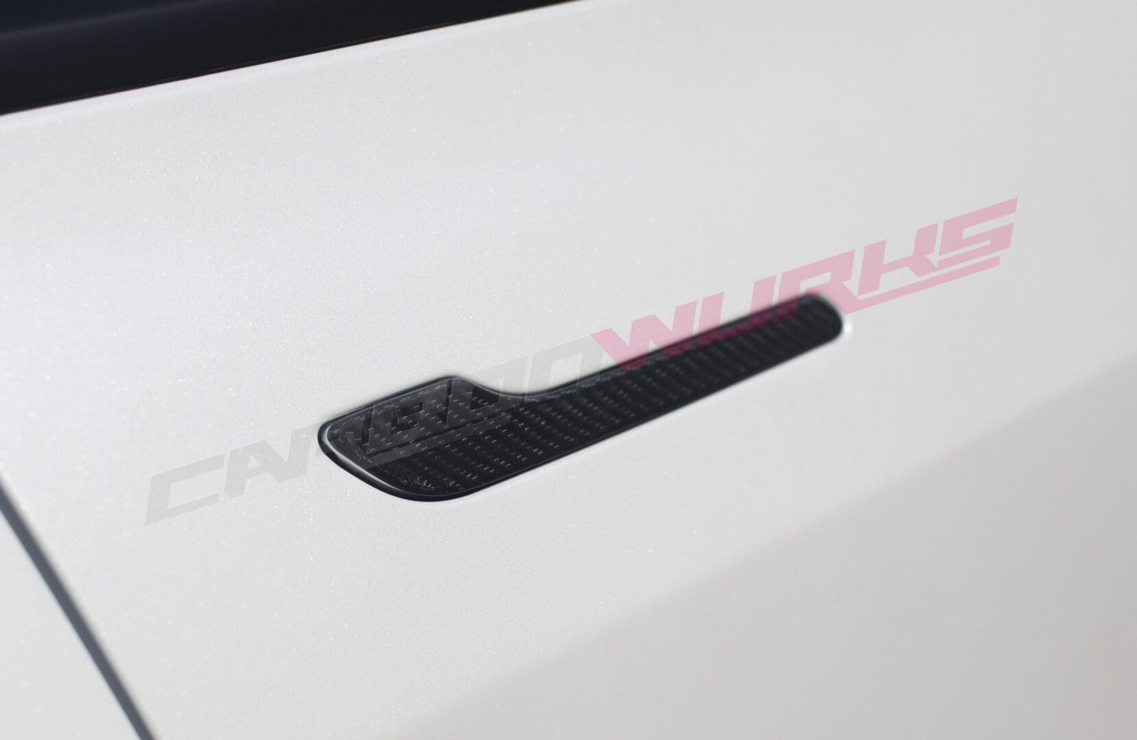 Tesla Door Handles 03 WM