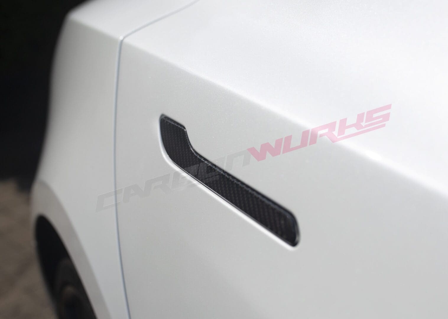 Tesla Door Handles 09 WM