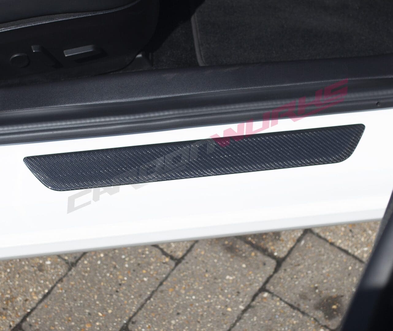Tesla Door Sills 01 WM