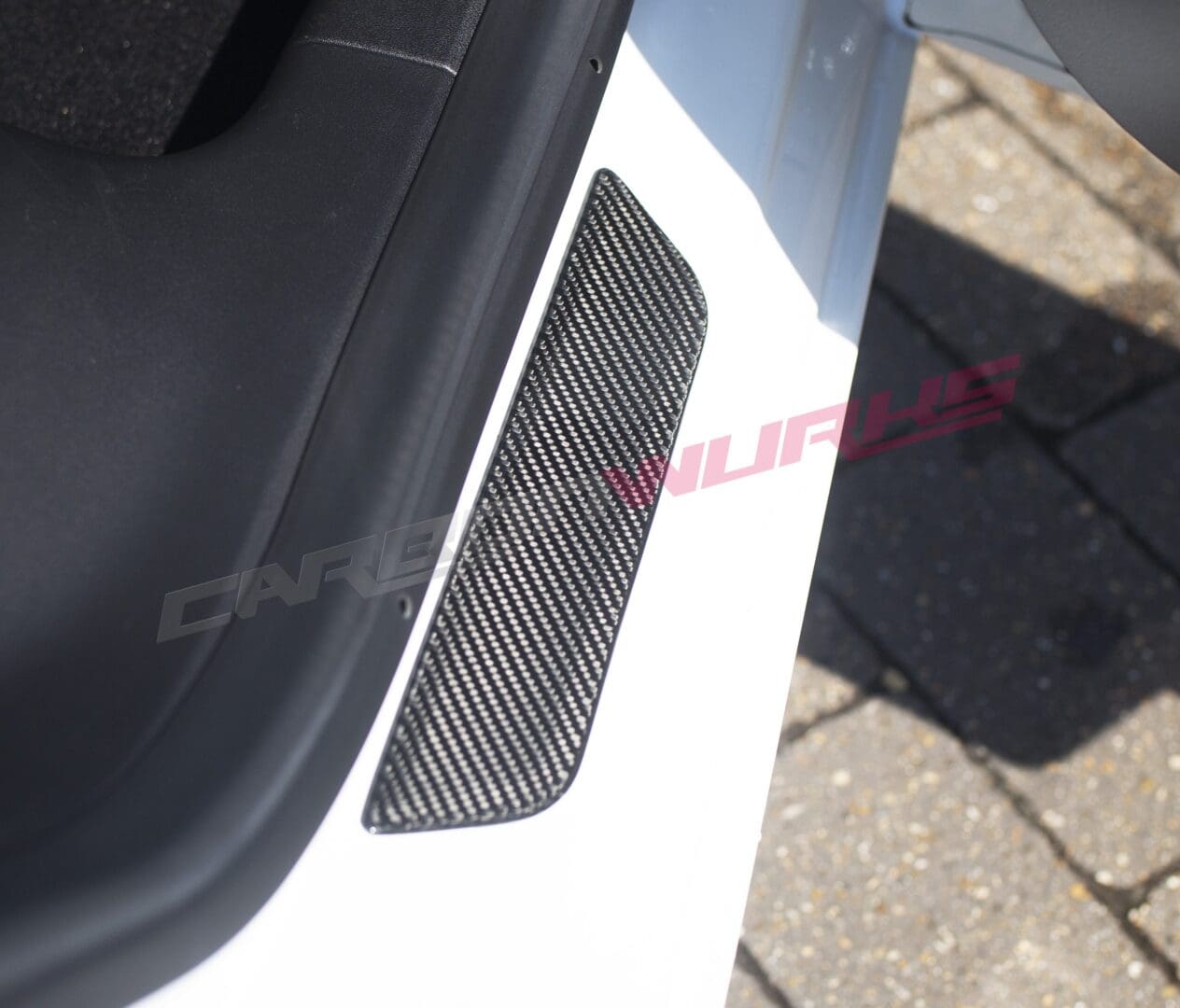 Tesla Door Sills 03 WM