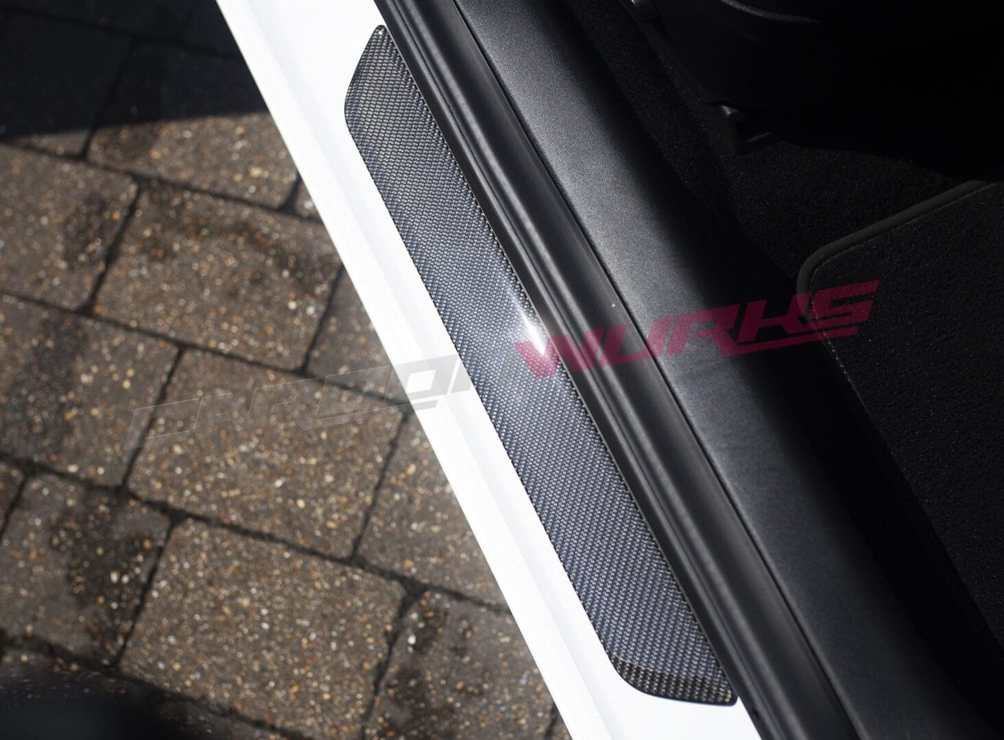 Tesla Door Sills 04 WM