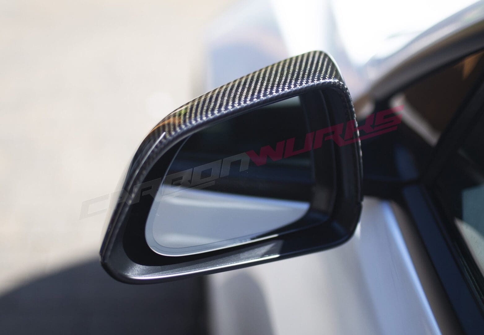 Tesla Mirrors 01 WM