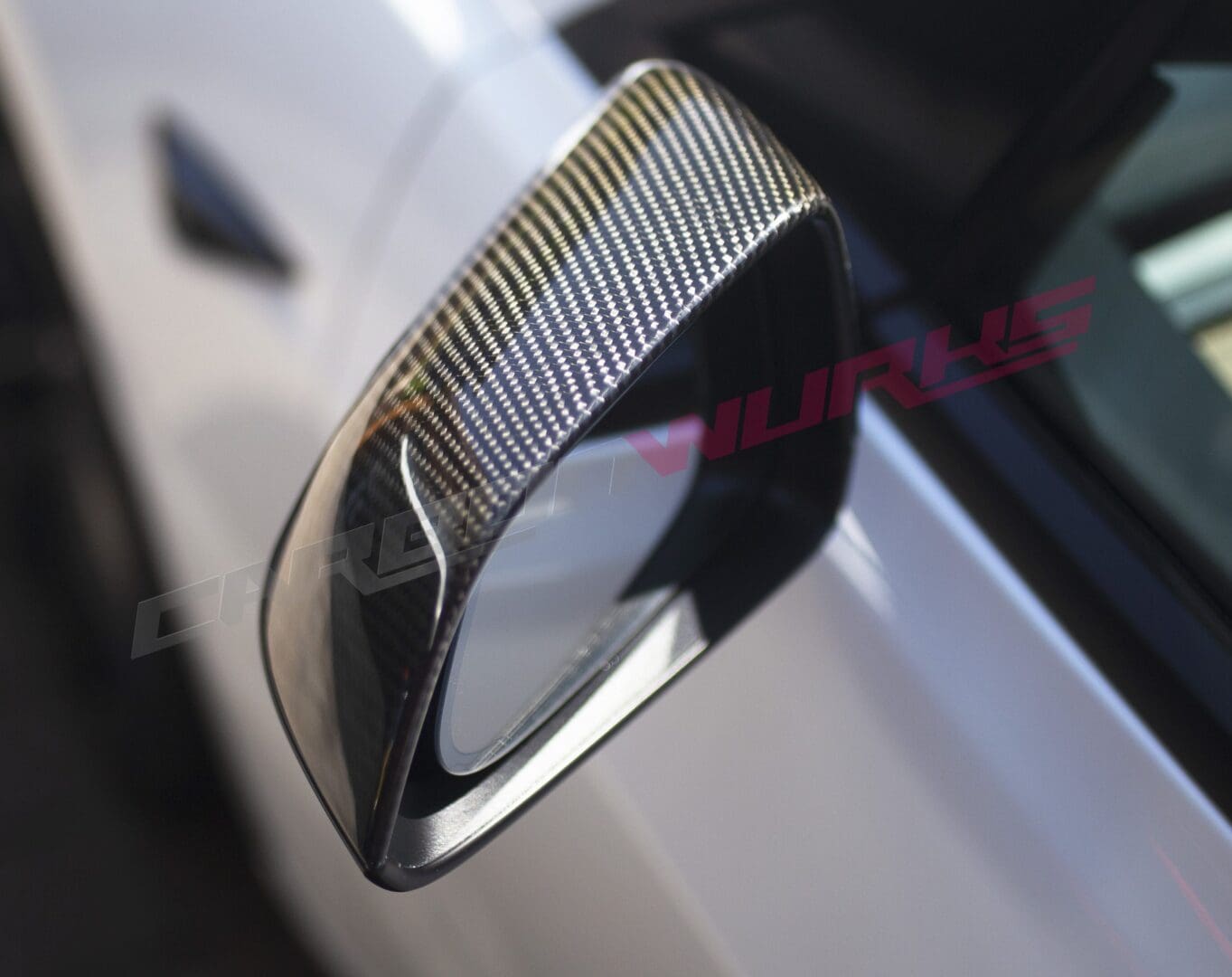 Tesla Mirrors 02 WM