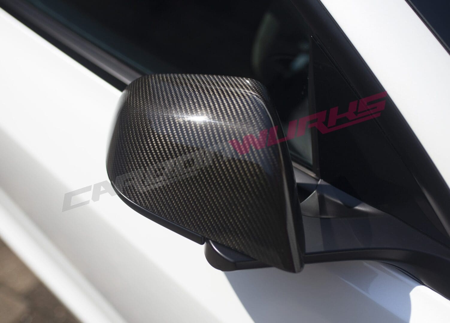 Tesla Mirrors 07 WM