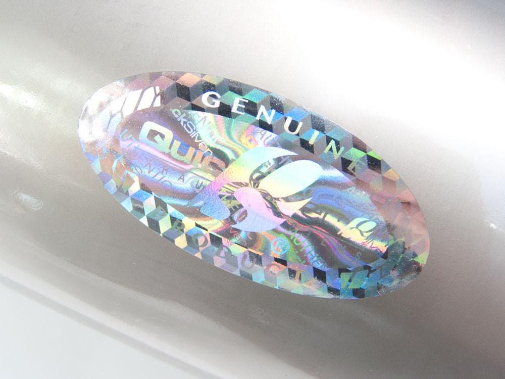 Titanium-Label_2048x